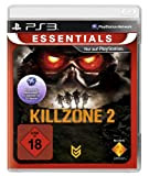 Killzone 2 - essentials [import allemand]