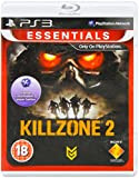 Killzone 2 - essentials [import anglais]