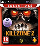 Killzone 2 - essentials
