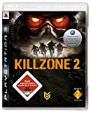 Killzone 2 [import allemand]