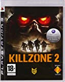 Killzone 2 [Importer espagnol]