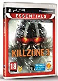 Killzone 3 - essentials