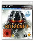 Killzone 3 [import allemand]