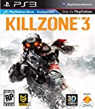 Killzone 3 [import anglais]
