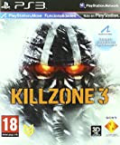 Killzone 3 [Importer espagnol]