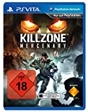 Killzone : Mercenary [import allemand]