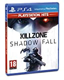 Killzone: Shadow Fall HITS