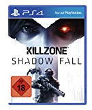Killzone : Shadow Fall [import allemand]