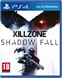 Killzone : Shadow Fall [import anglais]