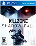 Killzone : Shadow Fall [Import Canadien]