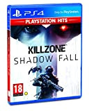Killzone : Shadow Fall pour PS4