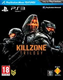 Killzone trilogie