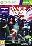 Kinect Dance Central [Importer espagnol]