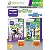 Kinect Sports : Double Pack [import anglais]