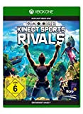 Kinect Sports Rivals - Game of the Year Edition [import allemand]