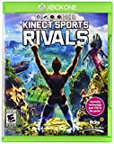 Kinect Sports: Rivals - Xbox One by Microsoft