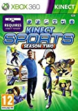 Kinect Sports - Saison 2