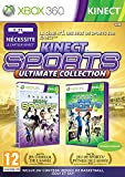 Kinect Sports Ultimate collection