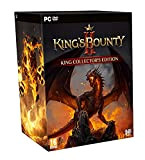 King's Bounty II Limited Edition (PC)