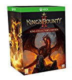 King's Bounty Il Limited Edition (Xbox One)