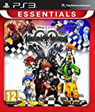 Kingdom Hearts 1.5 - essentiels