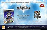Kingdom Hearts 2.5 - édition limitée