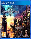 Kingdom Hearts 3 [Import UK - sous-titré FR]