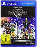 Kingdom Hearts HD 1.5 & 2.5 Remix (Playsstation Ps4). Sprachausgabe. Englisch. "Text Und Untertitel. Deutsch, Englisch, ."