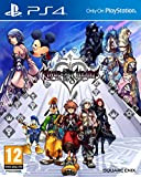 Kingdom Hearts HD 2.8 import uk