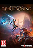 Kingdoms of Amalur Re-Reckoning | Téléchargement PC - Code Steam