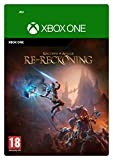 Kingdoms of Amalur Re-Reckoning | Xbox One – Code jeu à télécharger