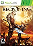Kingdoms of Amalur: Reckoning PS3 US Version