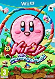 Kirby Et Le Pinceau Arc-en-ciel [import europe]
