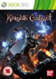 Knights Contract [import anglais]