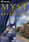 KOL 2005 : Myst 4 Revelation