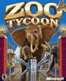 KOL 2005 Zoo Tycoon