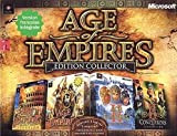 Kol 2006 Age of Empire - Collector
