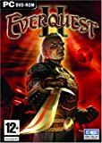 KOL 2006 Everquest 2
