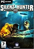 KOL 2006 Silent Hunter 3