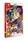 Konami Super Bomberman R - Shiny EDT. (Code in A Box)