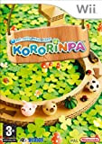 Kororinpa (Wii) [import anglais]