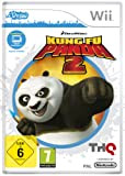 Kung Fu Panda 2 [import allemand]
