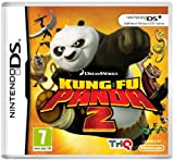 Kung Fu Panda 2 [import anglais]