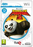 Kung Fu Panda 2 - (jeu will tablette) [import anglais]