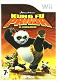 Kung Fu Panda: El Video Juego [Importer espagnol]