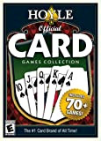 La Collection officielle de Jeux de cartes Hoyle [Téléchargement PC]