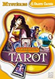 La malédiction du Tarot