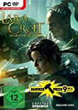 Lara Croft and the Guardian of Light [import allemand]