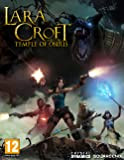 Lara Croft and the Temple of Osiris [Code Jeu PC - Steam]
