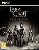 Lara Croft and the temple of Osiris - édition collector